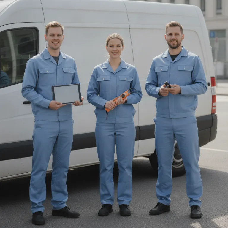 NIS2 DORA Compliance Konsulent team i Sandefjord